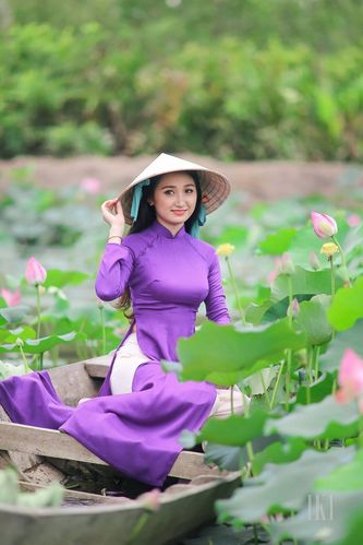 Campus life at Deltin 7 Bangladesh